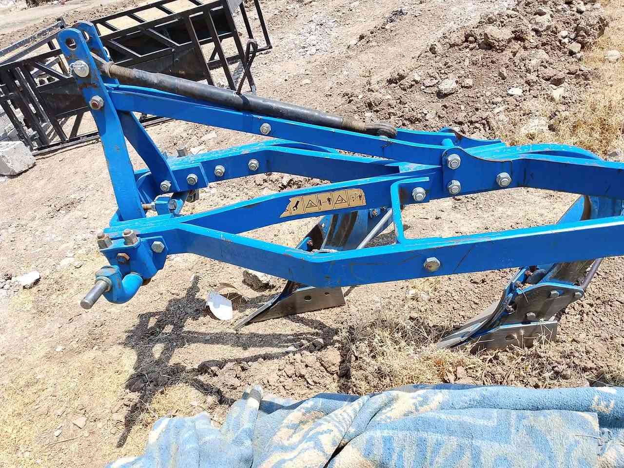 گاسن فاو مۆدێل 2020بۆفرۆشتن لەحیمو شکاوی نیە بێعەیبە حەجمی 12یە بۆزانیاری زیاتر دەتوانن پەیوەندی مان پێوە بکەن ***********یان***********
