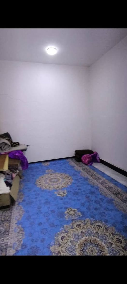 دور النفط • ١٩٥م • طابو زراعي