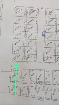 أرض ٢٥٠م • طابو صرف • ركن شارع ٢٠