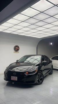 سينترا • ٢٠٢٥ • بدون صبغ