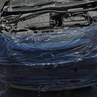 رينو فلونس • قطع جديدة • حصراً