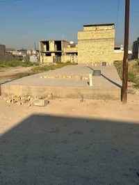 بيت سفيح • زراعي • ١٠٠م