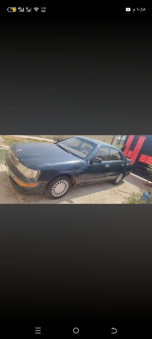 بطه • نقل الجثه • كهربايات جديده