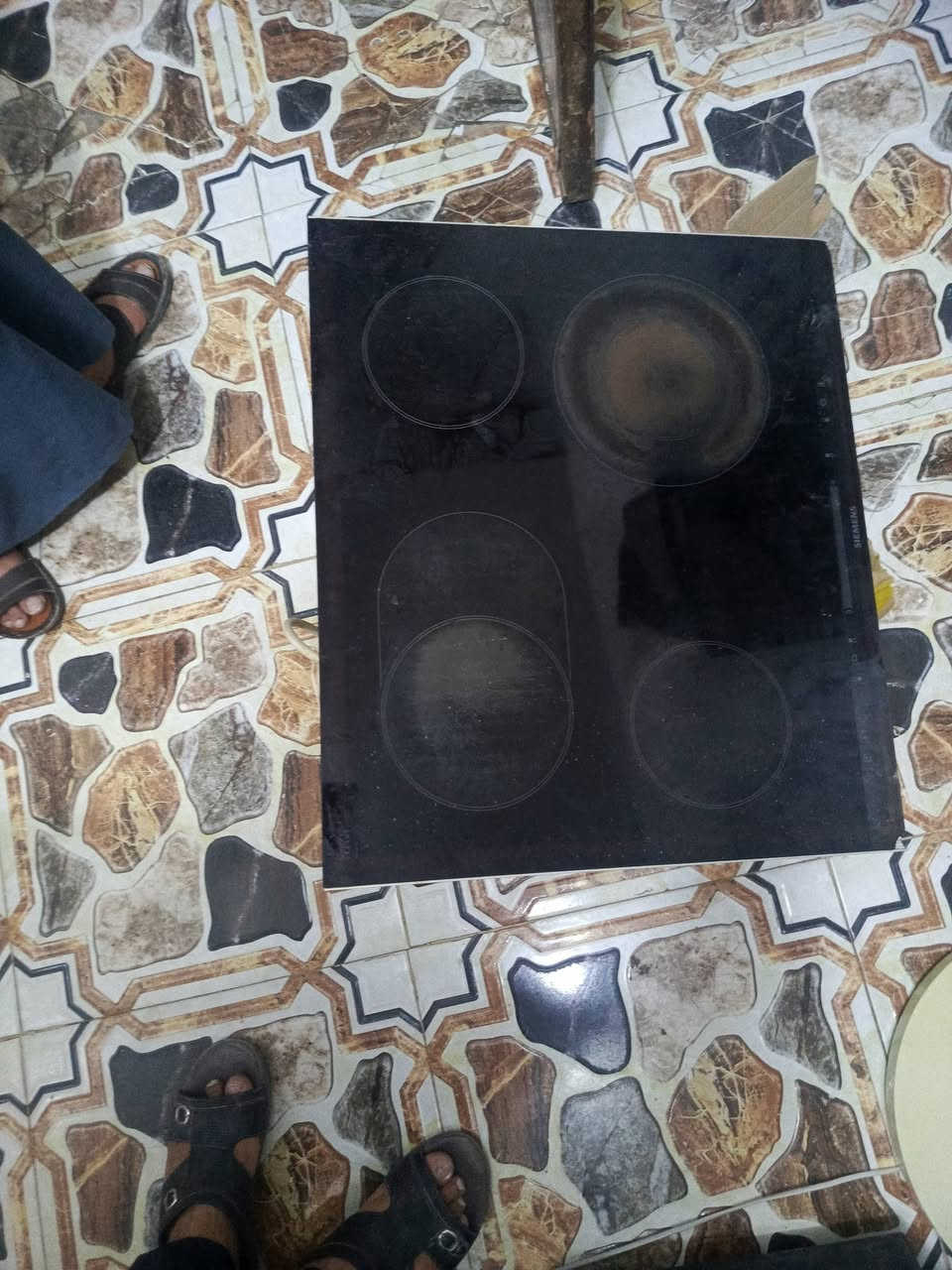البصرة • الغراض بالصوره • للبيع