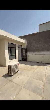 الاعظميه • ديلوكس • بدون مصعد