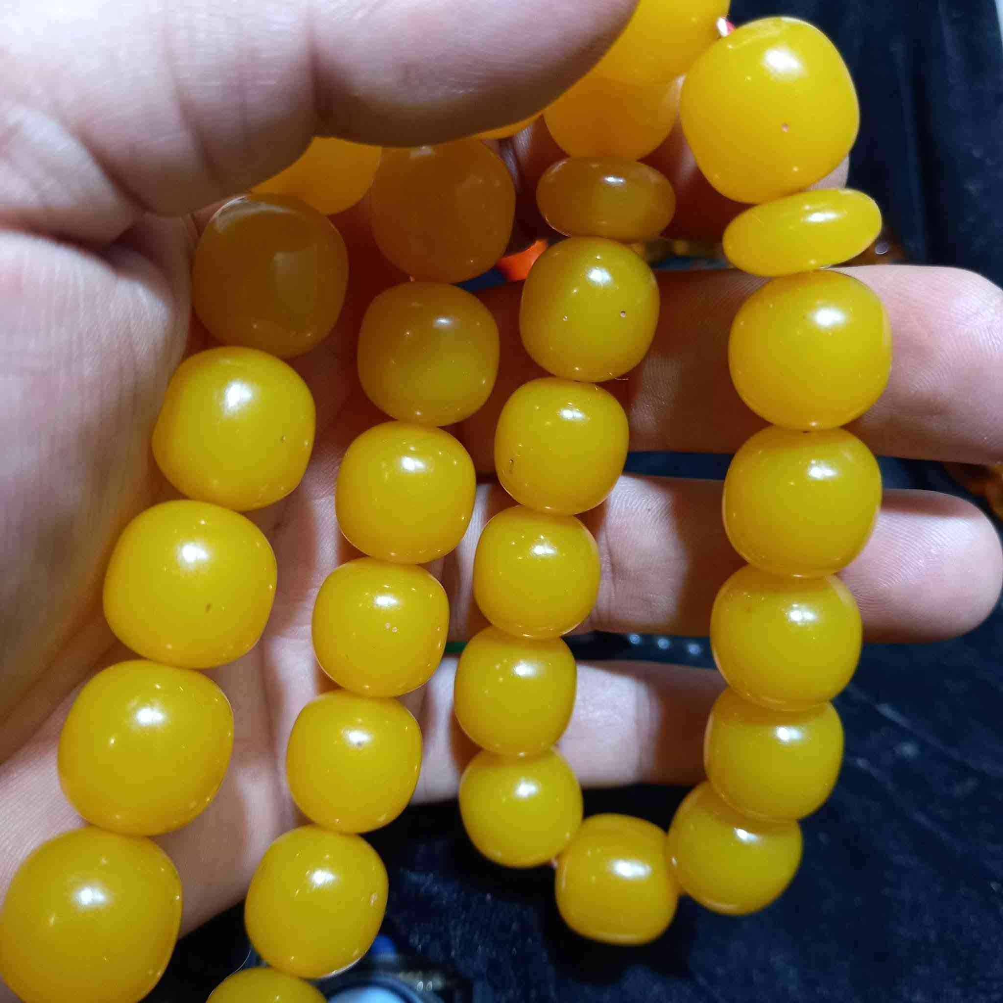 📿 سبحة سندلس الالماني الأصلي قطعة قديمة العنوان بغداد يوجد خدمة توصيل كافة المحافظات اي سؤال او أستفسار واتساب او الاتصال بالرقم
***********
📿 سبحة سندلس الالماني الأصلي قطعة قديمة العنوان بغداد يوجد خدمة توصيل كافة المحافظات اي سؤال او أستفسار واتساب او الاتصال بالرقم
