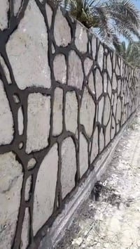 مقاولات • بناء • حساب انستقرام