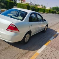 صني • ٢٠١١ • رقم أربيل دولي