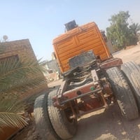 ٨٢ • مكينه ١٠ كير • بل نجف