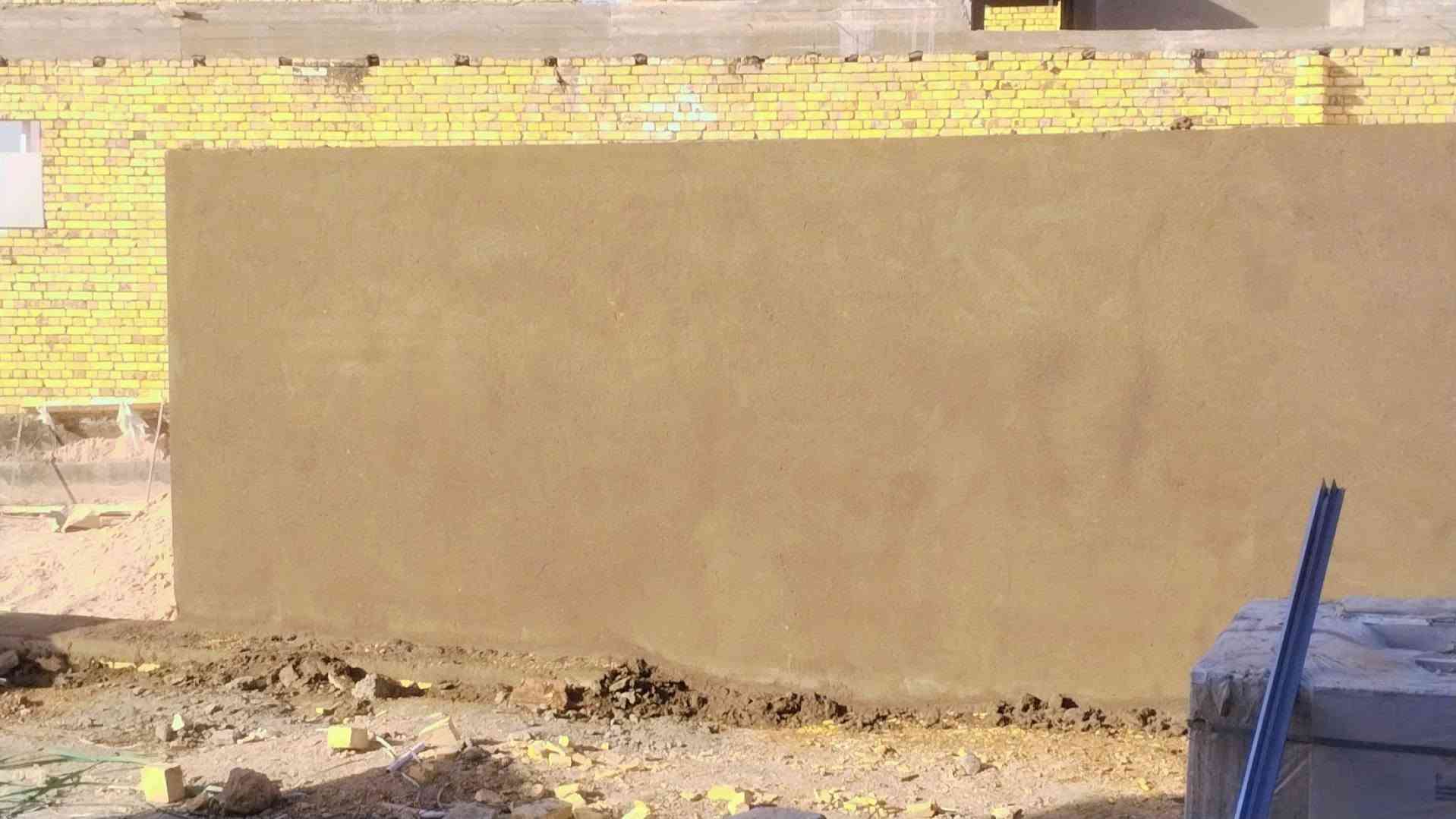 خلفه لبخ وجص وبياض حاليا متفرغ شغل درجه أولاه هذا جزء من شغلي كدامك هذا رقمي *********** خابر وتدلل
