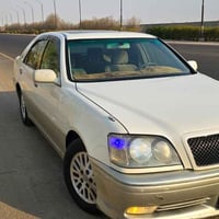محرك 3000 • فتحة سقف • رقم بصره