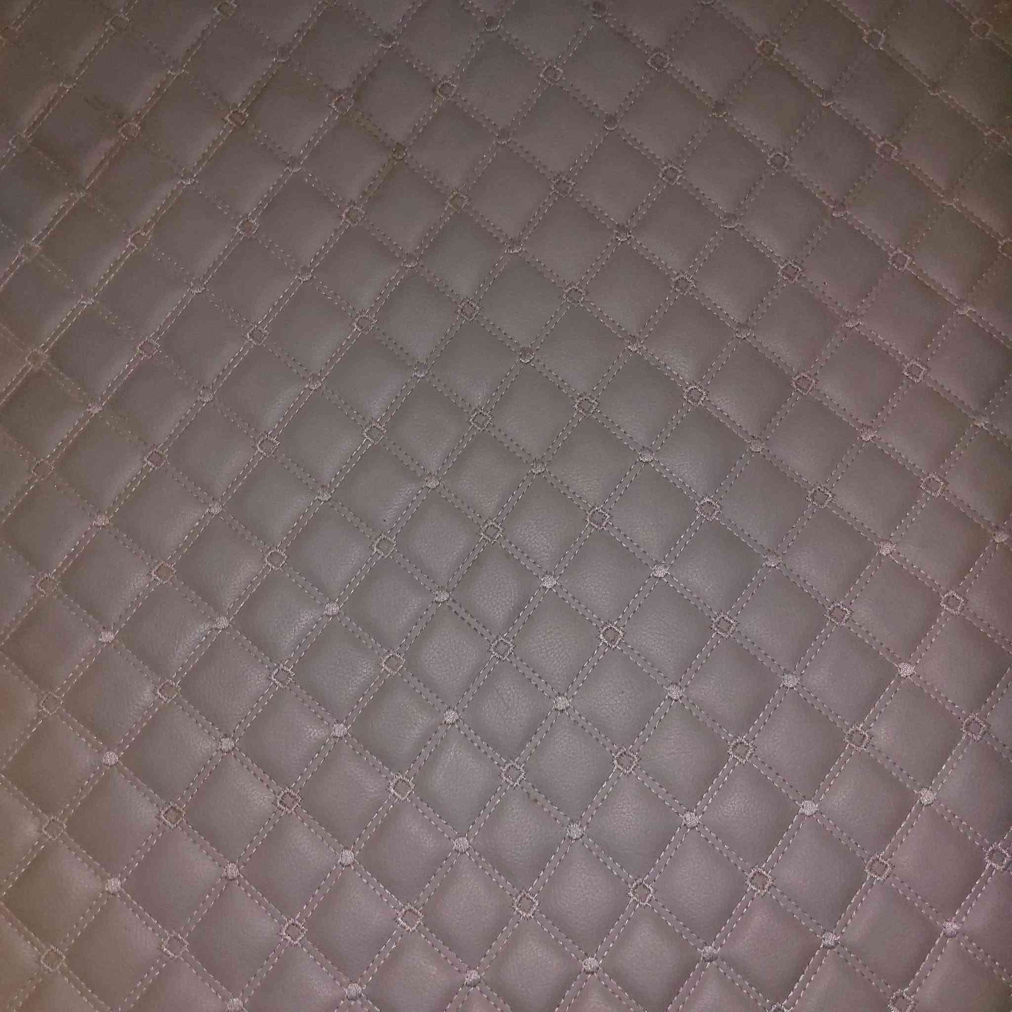 ستاركس • ٢٠١٨ • بصرة