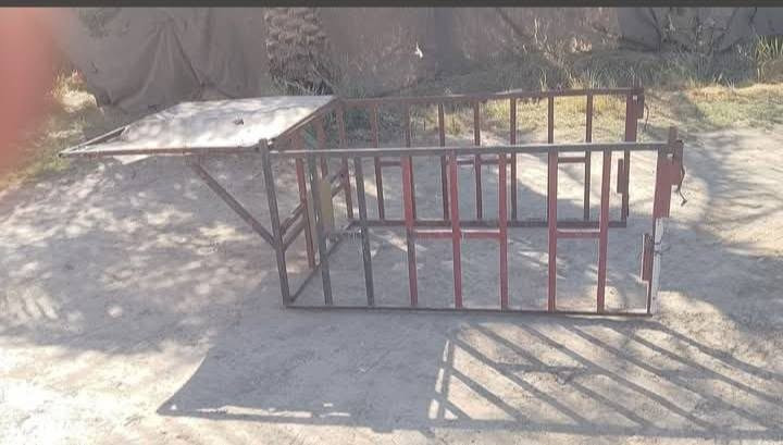 محجر صقر للبيع المكان بابل الحمزه الغربي الرقم ***********
