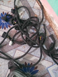 سستم كيا حمل 2026البيع جديد مال شركه اجه وياه وماشديدت رقم واتساب07808...