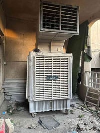 مبرده • استعمال قليل • حجم كبير