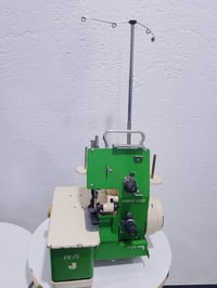 مكينه اوفر • بالعباس • نضيفه