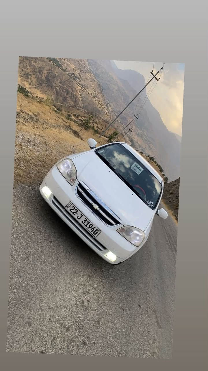 مۆدیل ٢٠١٤ بێ سبوخ زۆر خاوێن ماوەتەوە گێرو مەکینەو رەقەو تەقە بەشەرت   بۆ زانینی نرخ پەیوەندی بکە بە ***********  واتسئاپ
