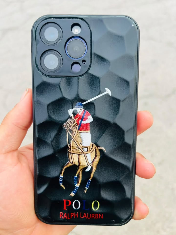 آيفون 14pro max  للبيع 128 كيكا نموذج M جهاز كل ع بلاد شرط فقط ضهره مكسور بطاريه حاليا 83 السعر 900 وبي مجال قليل واتس***********

نص مكتوب في الصور:
- ٤:٣٩ حول الاسم iPhone إصدار iOS 26.5.2 اسم الطراز iPhone 14 Pro Max رقم الطراز MQ8R3LL/A الرقم التسلسلي GDJH4LQKTO انتهت صلاحية التغطية الأغاني الفيديوات ١٤٩ الصور ١,٨٥٨ التطبيقات ٢١ السعة ١٢٨ غ.ب. متوفرة ٦٤,٩١ غ.ب. عنوان Wi-Fi 70:22:FE:91:67:77
- INSPIRON 3 3uTools iDevice Apps RT & WP Smart Flash Toolbox iPhone iPhone 14 Pro Max 128GB Deep Purple PC Charging 21% iOS Version 26.1 (23885) Apple ID Lock Off Details Jailbroken No iCloud Off Details Activated Yes Production Date 10/12/2022 Product Type iPhone 15,3 (A2651) Warranty Date Warranty Expired Sales Model MQ6R3 LL/A Sales Region USA IMEI 35/650617858817 CPU A16 Hexa Details Serial Number GDJH4LQKTO Hard Disk Type TLC Details UDID 00040C2E0250C01E Charge Times 952 Times Crash Analysis 0 Times Details Battery Life 83% Details 00006120-00040C2E0250C01E Hard Disk Capacity 15.67 GB / 119.09 GB System Apps Photos Media UDisk Others Free Reboot Turn Off Refresh Verification Report iDevice Details Backup/Restore 3uAirPlayer Make Ringtone Manage Icon Stop iOS Update Transfer Data Customize Windows Activate Windows Go to Settings to activate Windows. V3.30 Feedback Check Update Desktop