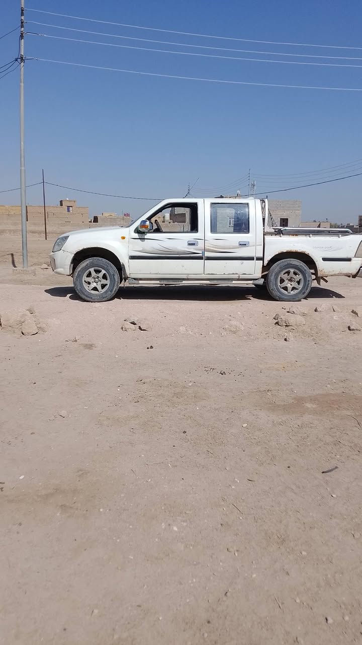 بيكم فتون البيع مناسبه بسمنا صافيه جاهزه كير محرك ع الشرط مكان السماوه الاستفسار***********
مكلف ب النشر ماجاوب خاص

