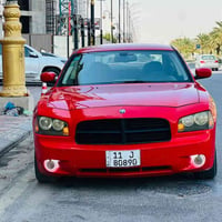 ٢٠١٠ • وارد كندي • ٦ سلندر ٣٦٠٠
