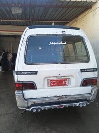 سويفت • جاهزة • بابل