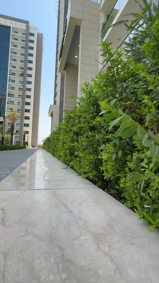 من المجمعات الراقية بكل مواصفاتة 🌴🌴⬇️ مجمع البروج السكني   ايجار         بيع  فارغ مؤثث  للتواصل …. 📩 راسلنا لمعرفة السعر والتفاصيل الكاملة. 📞 قسم البيع: *********** 📞 قسم الإيجار: *********** 📞 استقبال العروض: *********** 📞 الاستشارات العقارية: ***********                       بوابة كلكامش العقارية       ( بوصلتكم لأختيار الامن   والاستثمار  ناجح ) #بوابة_كلكامش_العقارية #شقق_للايجار #شقق_للبييع #مجمع_البروج_السكني #مجمع_البروج 
