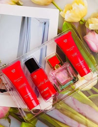 عطور • عروض يومين • توصيل مجاني