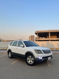 موهافي 2013 للبيع السعر 125ورقة وببها مجال  فول مواصفات 1/1  بصمة - شا...