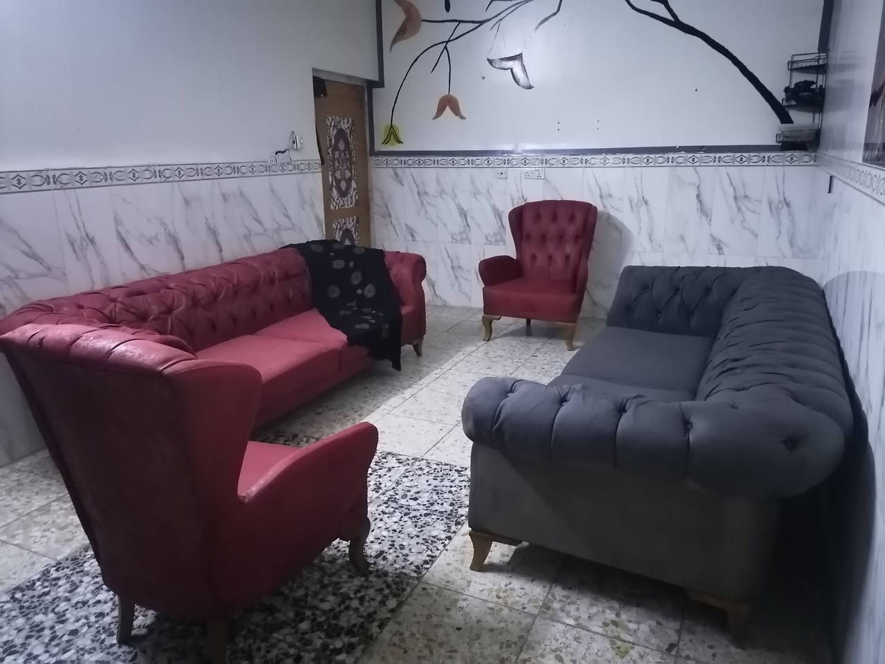 *********** بغداد
