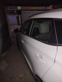 توسان • ٢٠٢١ • بابل المدحتيه