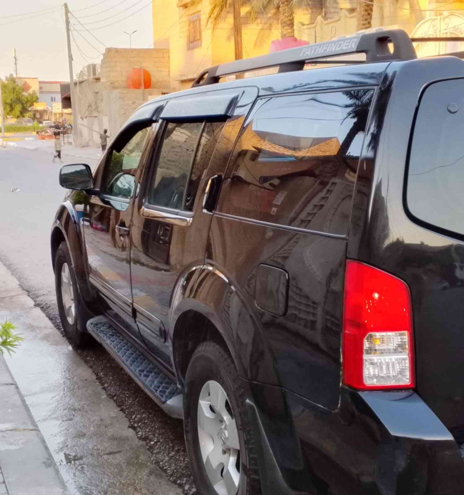 نيسان باتفندر رقم بغداد بسمي جديده بيع او مراوس سوناتا مقدس موديل 2007 مكان السياره كربلاء هاتف *********** بيه واتساب
