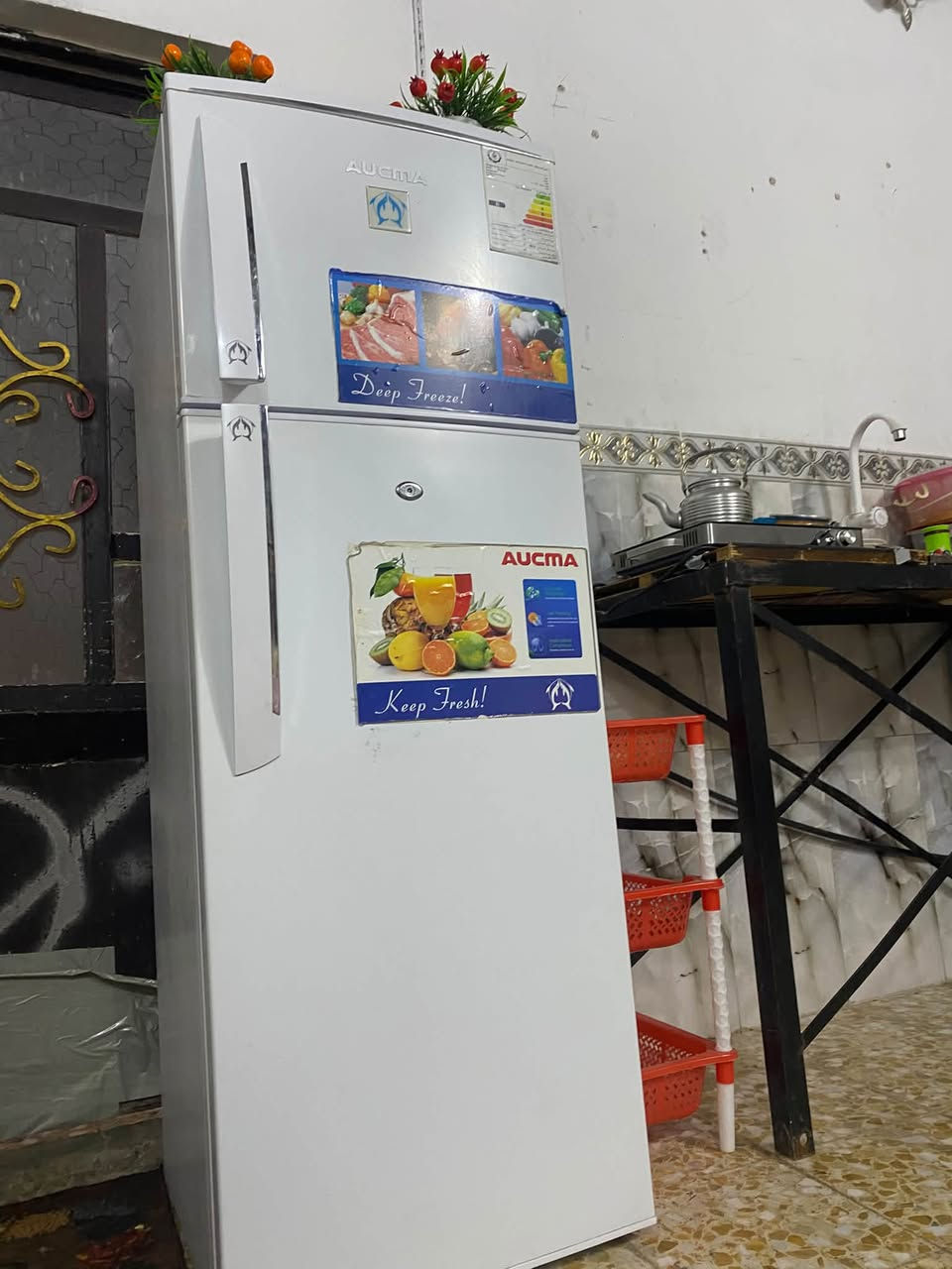 غساله • جديده • رضويه