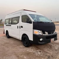 نيسان ٢٠١٤ • رقم بغداد • كفاله
