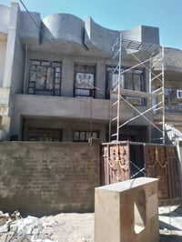 كدر لبخ درجه اولى سعر مناسب والتزام بالعمل موجود بالدوره07885845885