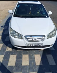 النترا • ٢٠٠٩ • بغداد