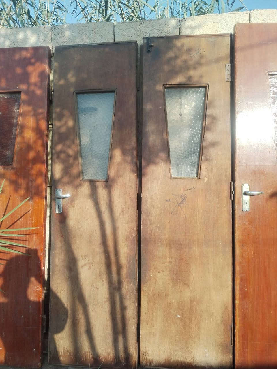 ناصريه مركز***********
