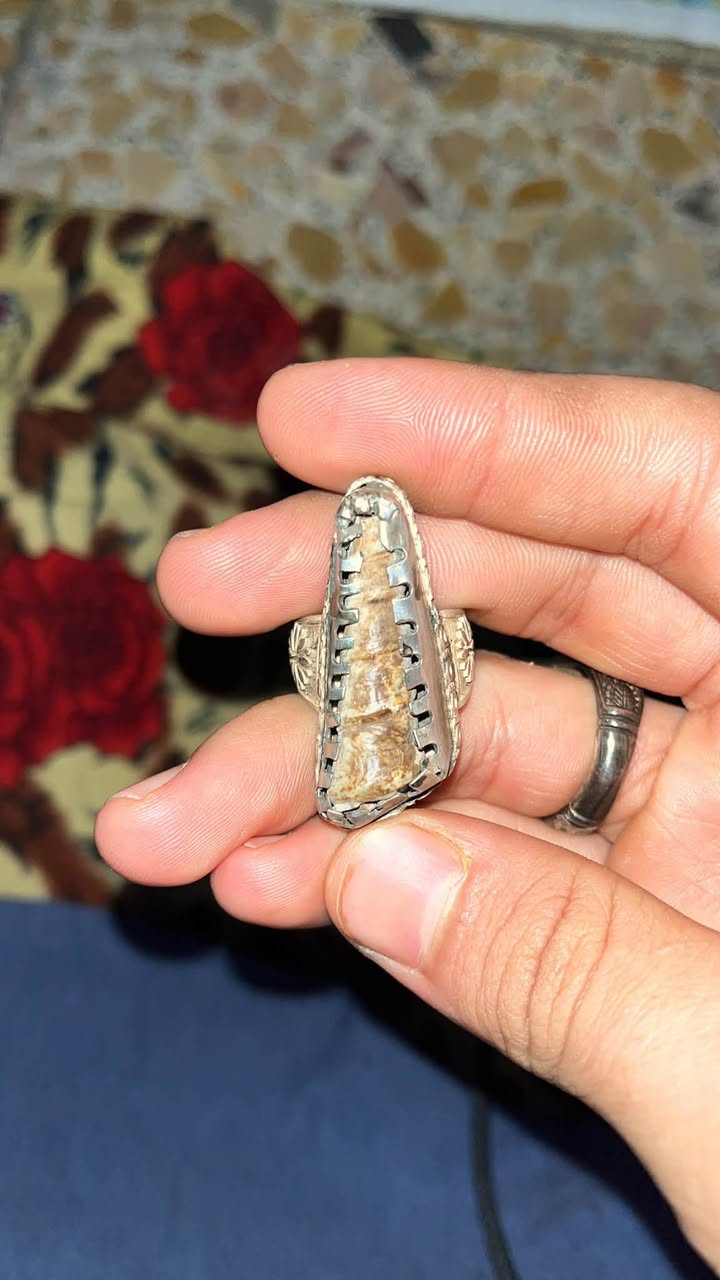 محابس • احجار • بصرة