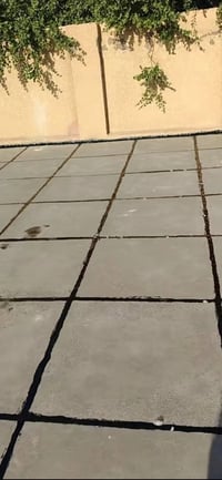 تصليح سطوح • ترميم سطوح • واتساب