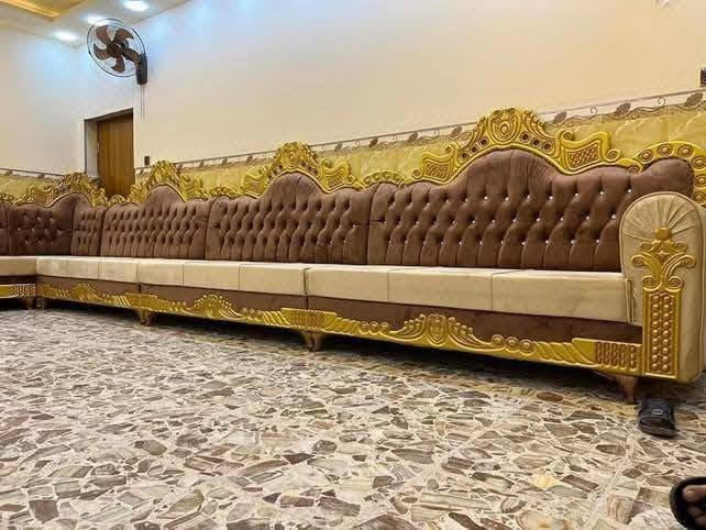 الشوملي • طريق النعمانيه • توصيل