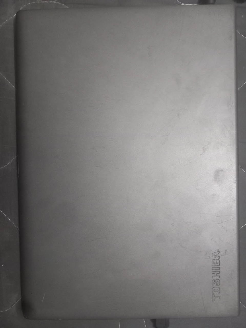 االسلام عليكم عندي هاي الحاسبه TOSHIBA نضيهة ذاكرتهة 256و معالج كور اي5الجيل6 اريدهة مروس بجهاز دندا سويج او اي جهاز اريه نضام ويندوز و بي محاكيات العاب او ابيعهة انطي سعر و ابيع بس لا تكسر بيهة رقمي *********** موجود واتساب

نص مكتوب في الصور:
- حول
- ذاكرة RAM المثبتة
- ٨,٠٠ غيغابايت
- DDR3
- المعالج
- Intel(R) Core(TM)
- i5-6200U CPU @
- 2.30GHz
- 2.40 GHz
- بطاقة الرسومات
- 128 MB
- Intel(R) HD Graphics 520
- مساحة التخزين
- 238 GB
- تم استخدام ١٣٨ GB من ٢٣٨ GB
- إعدادات الأجهزة
- سطح مكتب بعيد
- حماية النظام
- إعدادات النظام المتقدمة
- إعادة تسمية جهاز الكمبيوتر الشخصي هذا (متقدم)
- إعادة تسمية هذا الكمبيوتر
- نسخ
- الحصول على مساعدة
- تقديم تعليقات
- مواصفات الجهاز
- اسم الجهاز
- DESKTOP-TU2Q530
- PORTEGE Z30-C
- Intel(R) Core(TM) i5-6200U CPU @ 2.30GHz 2.40 GHz
- Intel(R) HD Graphics 520 (128 MB)
- 238 GB SSD SSD 256GB
- معرف الجهاز
- 8B0EF3BD-CE67-4822-BF91-8F63841978EB
- معرف المنتج
- 00326-10000-00000-AA582
- نوع النظام
- نظام تشغيل بإصدار ٦٤ بت ومعالج يستند إلى x64
- القلم واللمس
- لا يتوفر إدخال باللمس أو بالقلم لجهاز العرض هذا
- ١١:٤٧ م
- ٢٠٢٦/٠٩/١١
- ENG
- 29°C
- عالم جزئيا