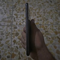 ايفون ١١ برو ماكس • ٥١٢ • بطارية ١٠٠
