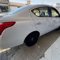 صني • ٢٠٢٤ • رقم اربيل
