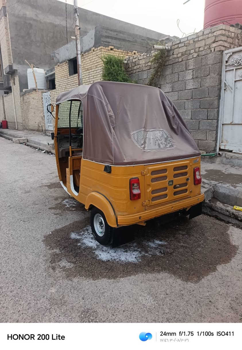 السلام عليكم تيك توك للبيع موديل 20 شراي يخابر ***********
