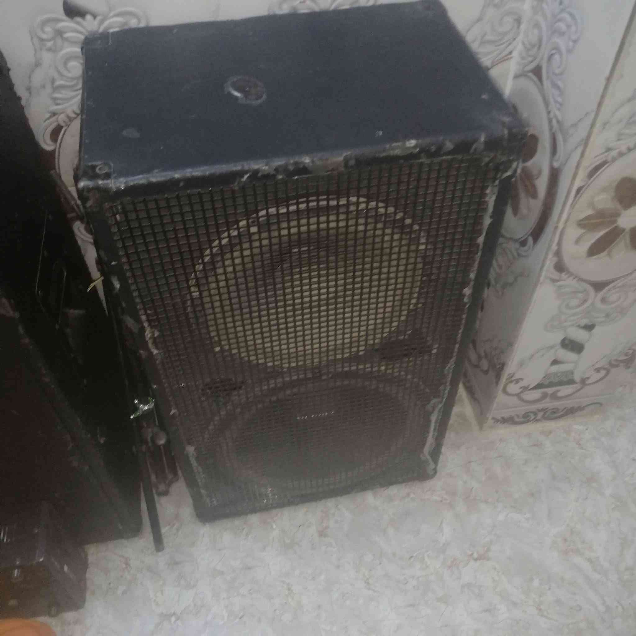 جهاز • زوج سماعات