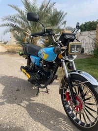كفالة عامة • موديل ٢٦ • جسر خرنابات