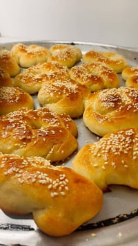 جرك • متوفر • مجمع الزيتون