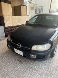 محرك شرط • كير شرط • البهادريه