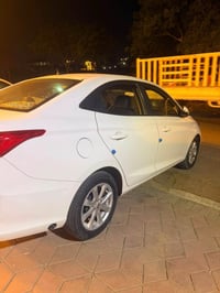 ٢٠٢٠ • فول مواصفات • منظومة غاز