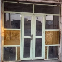 جام خانه • نضيفه • للبيع