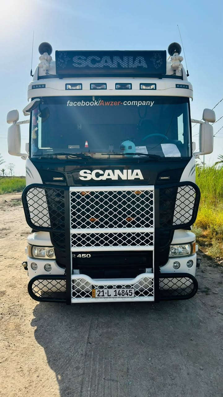 تفصال دروعه حديد
في واسط العزيزيه 
تفاصيل اكثر اتصل
***********
واتساب ***********

نص مكتوب في الصور:
- facebook/Awzer-company